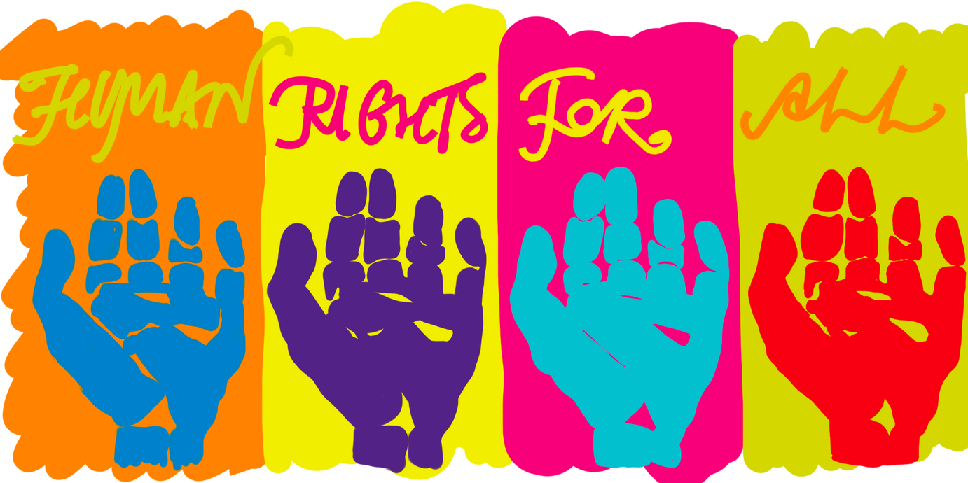 Human Rights